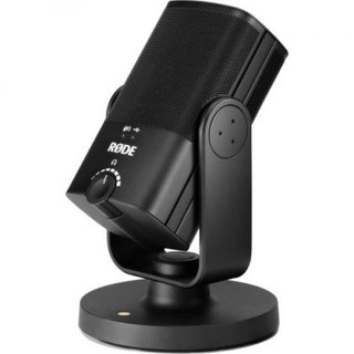 Micro thu âm Rode NT USB Mini