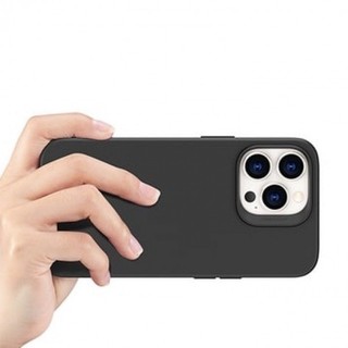 Ốp Lưng ESR Cloud Soft iPhone 13 series - Pine Green
