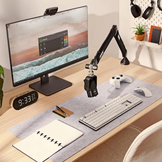 Micro thu âm Rode NT USB Mini