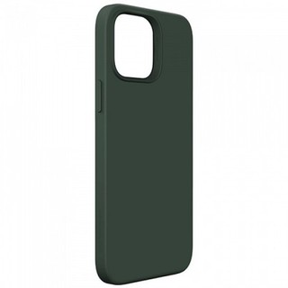 Ốp Lưng ESR Cloud Soft iPhone 13 series - Pine Green