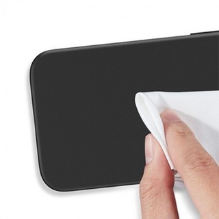 Ốp Lưng ESR Cloud Soft iPhone 13 series - Pine Green