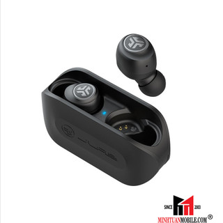 Tai nghe Bluetooth True Wireless JLab GO Air