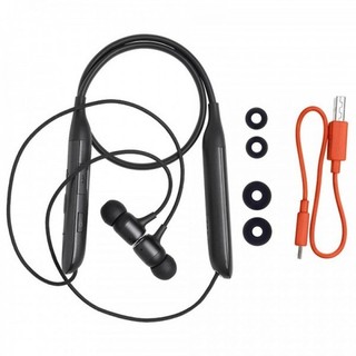 Tai nghe Bluetooth JBL Live 220BT