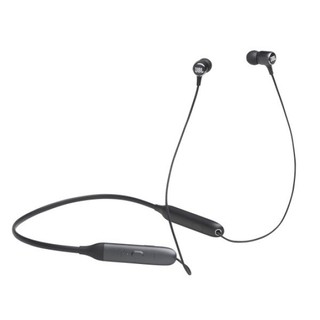 Tai nghe Bluetooth JBL Live 220BT
