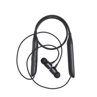 Tai nghe Bluetooth JBL Live 220BT