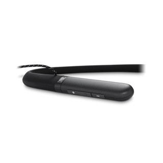 Tai nghe Bluetooth JBL Live 220BT