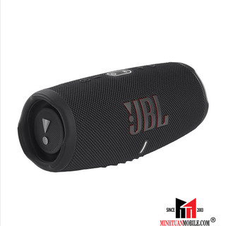 Loa Bluetooth JBL Charge 5