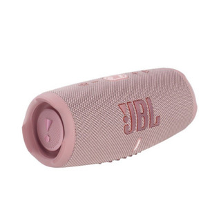 Loa Bluetooth JBL Charge 5