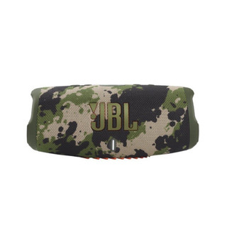 Loa Bluetooth JBL Charge 5