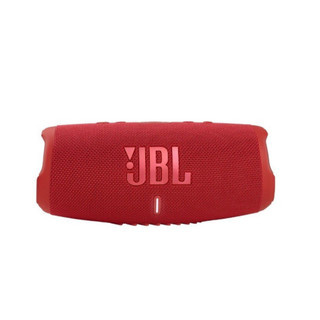 Loa Bluetooth JBL Charge 5