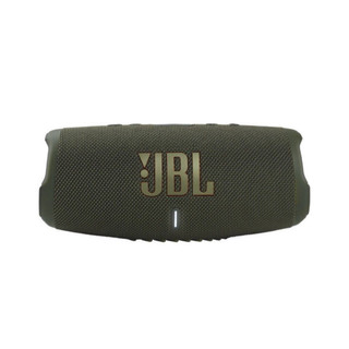 Loa Bluetooth JBL Charge 5