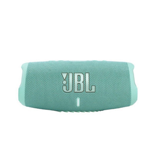 Loa Bluetooth JBL Charge 5