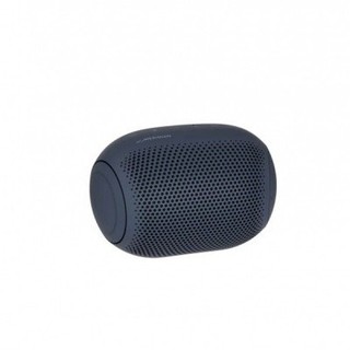 Loa bluetooth lg xboom go pl2
