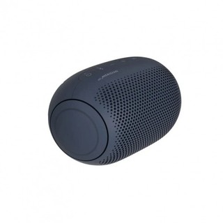 LOA BLUETOOTH LG XBOOM GO PL2