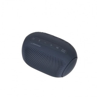 LOA BLUETOOTH LG XBOOM GO PL2