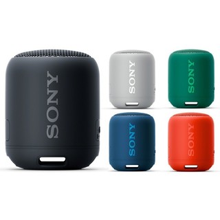 Loa di động sony srs-xb12/bc e
