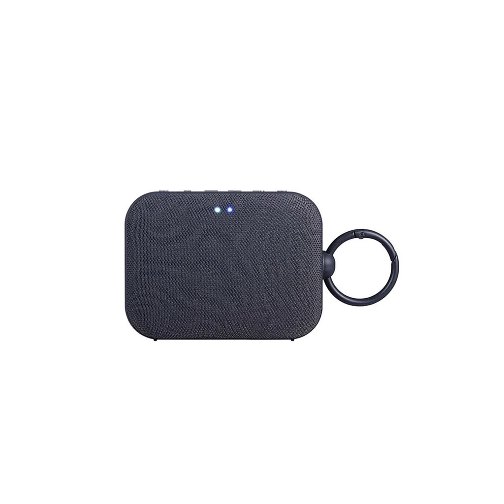 Loa Bluetooth LG Xboom Go PN1