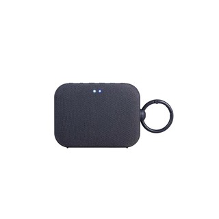 Loa bluetooth lg xboom go pn1