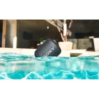 [CHÍNH HÃNG SONY] Loa di động SONY SRS-XB12/BC E