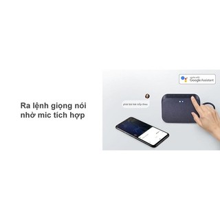 Loa Bluetooth LG Xboom Go PN1