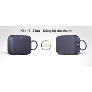 Loa Bluetooth LG Xboom Go PN1