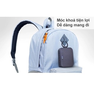 Loa Bluetooth LG Xboom Go PN1