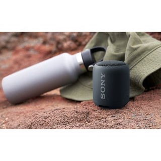 [CHÍNH HÃNG SONY] Loa di động SONY SRS-XB12/BC E