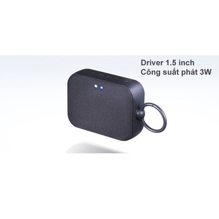 Loa Bluetooth LG Xboom Go PN1