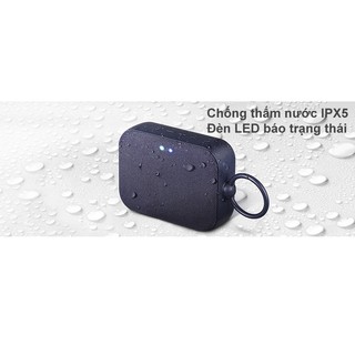Loa Bluetooth LG Xboom Go PN1