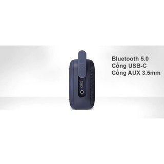 Loa Bluetooth LG Xboom Go PN1