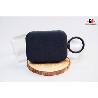 Loa Bluetooth LG Xboom Go PN1