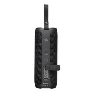 Loa Bluetooth Tribit StormBox BTS30 – Black