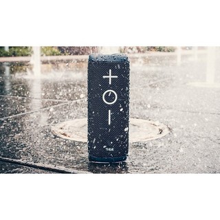 Loa Bluetooth Tribit StormBox BTS30 – Black