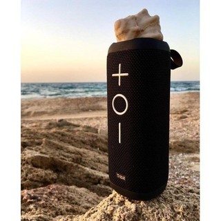 Loa Bluetooth Tribit StormBox BTS30 – Black
