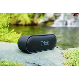 Loa Bluetooth Tribit XSound Go - BTS20
