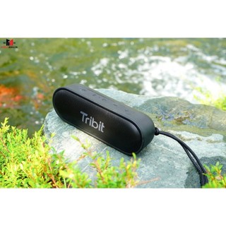 Loa Bluetooth Tribit XSound Go - BTS20