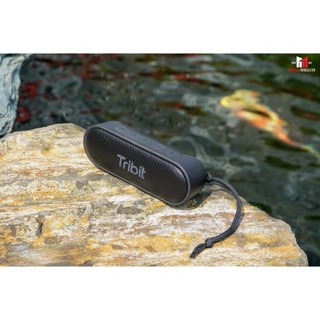 Loa Bluetooth Tribit XSound Go - BTS20