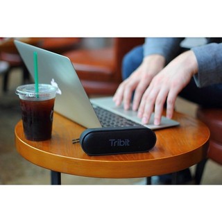 Loa Bluetooth Tribit XSound Go - BTS20