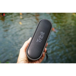 Loa Bluetooth Tribit XSound Go - BTS20