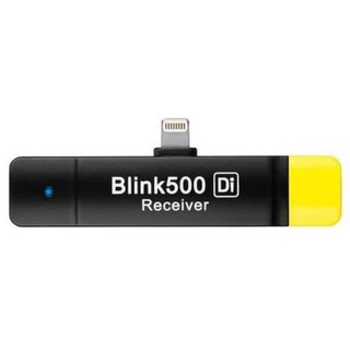 MICRO KHÔNG DÂY SARAMONIC BLINK 500 B3