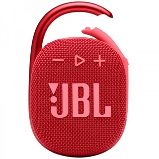 Loa Bluetooth JBL Clip 4