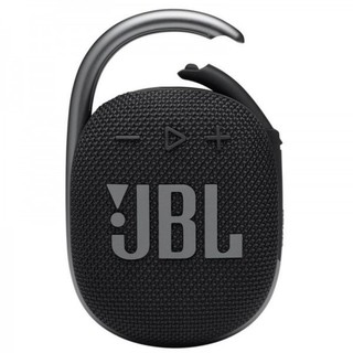 Loa Bluetooth JBL Clip 4