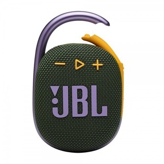 Loa Bluetooth JBL Clip 4