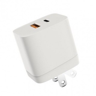 Cốc sạc 2 cổng HyperJuice 20w - HJ205