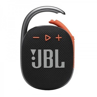 Loa Bluetooth JBL Clip 4