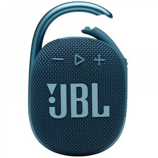 Loa Bluetooth JBL Clip 4