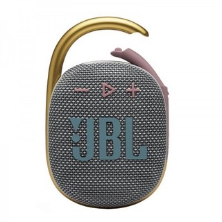 Loa Bluetooth JBL Clip 4