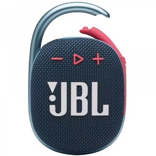 Loa Bluetooth JBL Clip 4