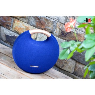 Loa Bluetooth Harman Kardon Onyx Studio 5