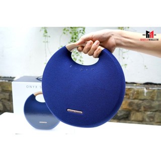 Loa Bluetooth Harman Kardon Onyx Studio 5